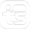 Short Logo