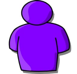 Placeholder 1
